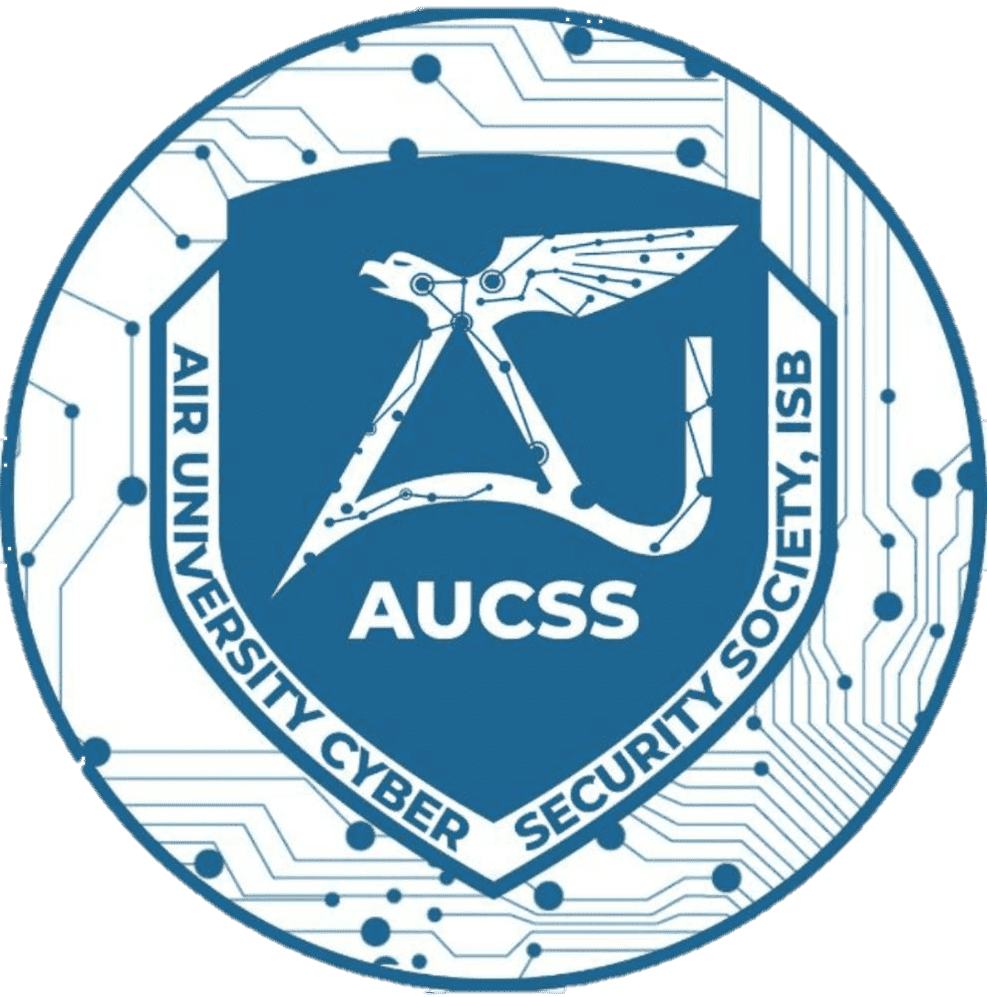 aucss