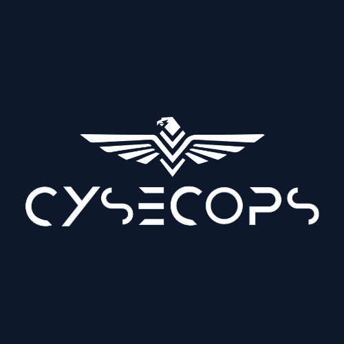 cysecops