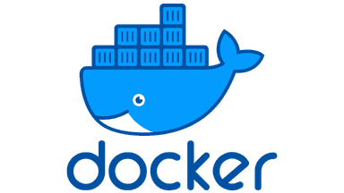 docker