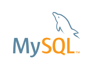 mysql