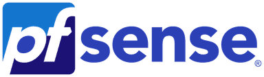 Pfsense