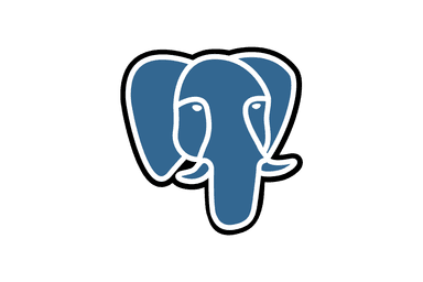 Postgresql