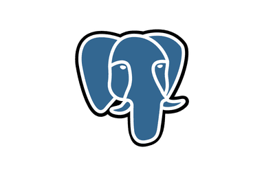 Postgresql