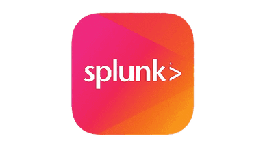 Splunk