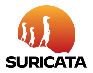 Suricata