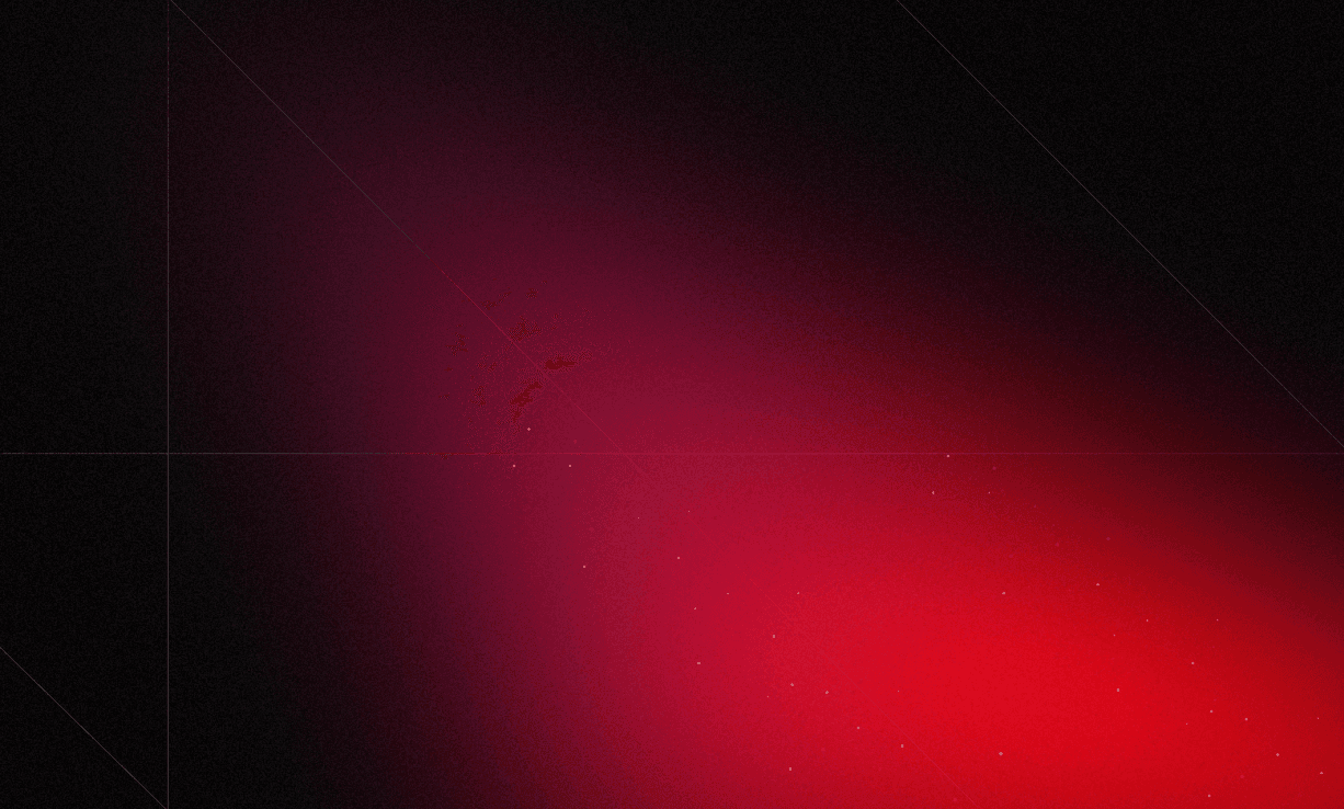 Buffer Overflow Exploitation in FreeFloat FTP Server