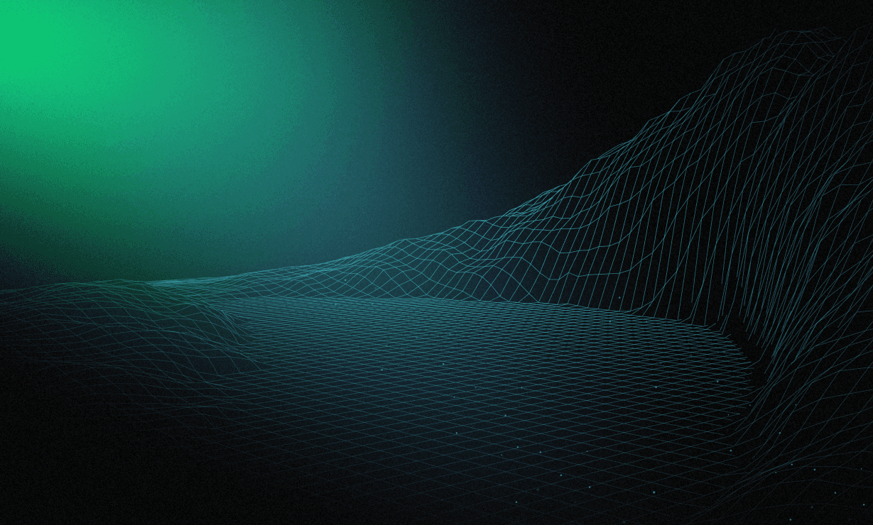 Integration of Wazuh with Suricata