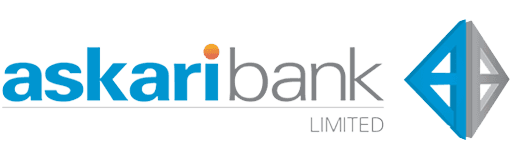 askari-bank